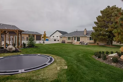 15048 S 2815 W, Bluffdale, UT 84065 - Photo 26