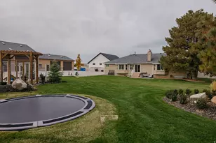 15048 S 2815 W, Bluffdale, UT 84065 - Photo 26