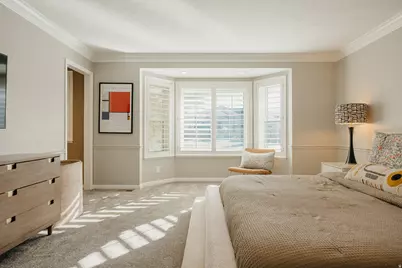 15048 S 2815 W, Bluffdale, UT 84065 - Photo 62