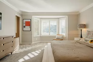 15048 S 2815 W, Bluffdale, UT 84065 - Photo 62