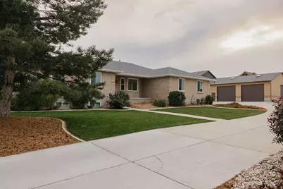 15048 S 2815 W, Bluffdale, UT 84065 - Photo 18