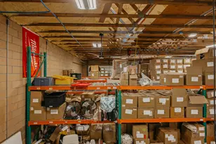 15048 S 2815 W, Bluffdale, UT 84065 - Photo 108