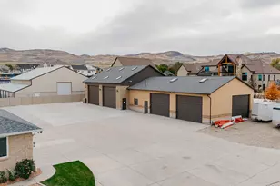 15048 S 2815 W, Bluffdale, UT 84065 - Photo 4