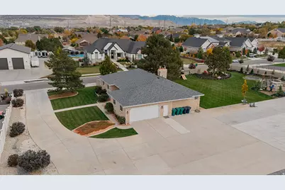 15048 S 2815 W, Bluffdale, UT 84065 - Photo 14