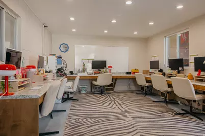 15048 S 2815 W, Bluffdale, UT 84065 - Photo 104