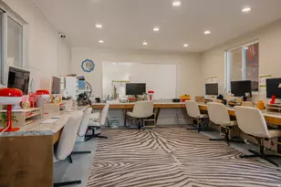 15048 S 2815 W, Bluffdale, UT 84065 - Photo 104