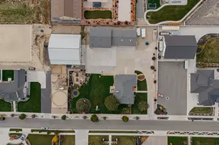 15048 S 2815 W, Bluffdale, UT 84065 - Photo 12