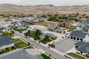 15048 S 2815 W, Bluffdale, UT 84065 - Photo 6