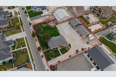 15048 S 2815 W, Bluffdale, UT 84065 - Photo 42