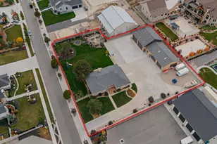 15048 S 2815 W, Bluffdale, UT 84065 - Photo 42