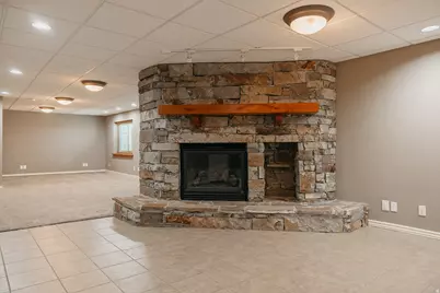 15048 S 2815 W, Bluffdale, UT 84065 - Photo 82