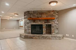 15048 S 2815 W, Bluffdale, UT 84065 - Photo 82