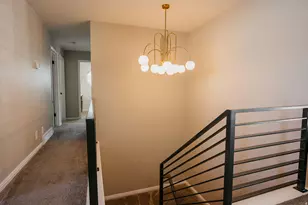 15048 S 2815 W, Bluffdale, UT 84065 - Photo 56