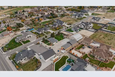 15048 S 2815 W, Bluffdale, UT 84065 - Photo 16