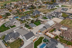 15048 S 2815 W, Bluffdale, UT 84065 - Photo 16