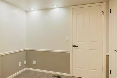 15048 S 2815 W, Bluffdale, UT 84065 - Photo 96