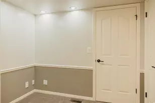 15048 S 2815 W, Bluffdale, UT 84065 - Photo 96