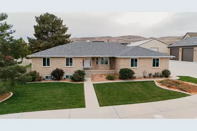 15048 S 2815 W, Bluffdale, UT 84065 - Photo 1