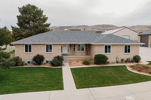 15048 S 2815 W, Bluffdale, UT 84065 - Photo 1