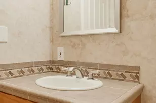 15048 S 2815 W, Bluffdale, UT 84065 - Photo 84