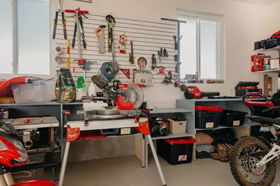 15048 S 2815 W, Bluffdale, UT 84065 - Photo 116