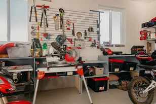 15048 S 2815 W, Bluffdale, UT 84065 - Photo 116