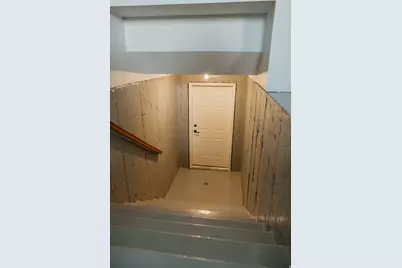 15048 S 2815 W, Bluffdale, UT 84065 - Photo 98