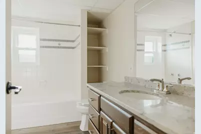 15048 S 2815 W, Bluffdale, UT 84065 - Photo 88