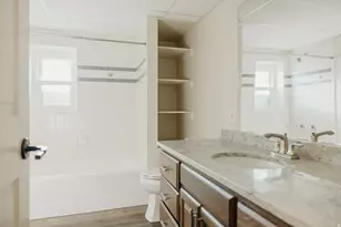 15048 S 2815 W, Bluffdale, UT 84065 - Photo 88