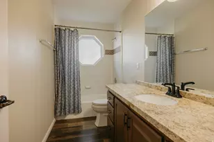 15048 S 2815 W, Bluffdale, UT 84065 - Photo 74