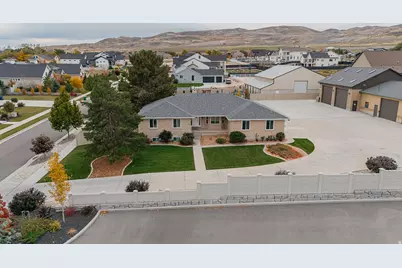 15048 S 2815 W, Bluffdale, UT 84065 - Photo 10