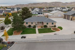 15048 S 2815 W, Bluffdale, UT 84065 - Photo 10