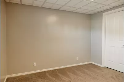 15048 S 2815 W, Bluffdale, UT 84065 - Photo 92