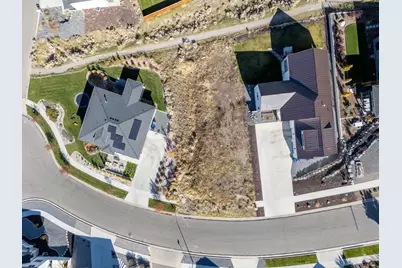 1949 E Deer Crest Cir N #49, Logan, UT 84341 - Photo 10