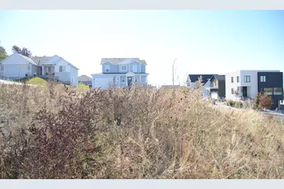 1949 E Deer Crest Cir N #49, Logan, UT 84341 - Photo 30