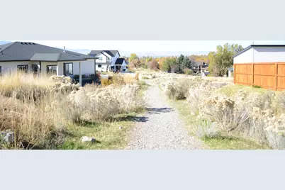 1949 E Deer Crest Cir N #49, Logan, UT 84341 - Photo 46