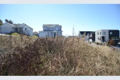 1949 E Deer Crest Cir N #49, Logan, UT 84341 - Photo 28