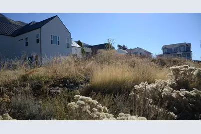 1949 E Deer Crest Cir N #49, Logan, UT 84341 - Photo 26