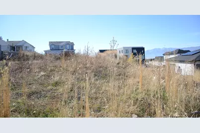 1949 E Deer Crest Cir N #49, Logan, UT 84341 - Photo 50