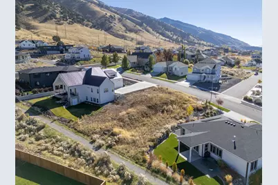 1949 E Deer Crest Cir N #49, Logan, UT 84341 - Photo 14