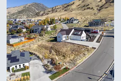 1949 E Deer Crest Cir N #49, Logan, UT 84341 - Photo 12