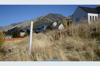 1949 E Deer Crest Cir N #49, Logan, UT 84341 - Photo 68