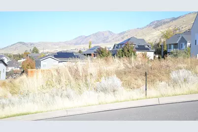 1949 E Deer Crest Cir N #49, Logan, UT 84341 - Photo 60