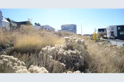 1949 E Deer Crest Cir N #49, Logan, UT 84341 - Photo 56