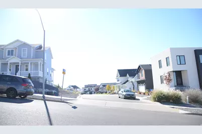 1949 E Deer Crest Cir N #49, Logan, UT 84341 - Photo 40