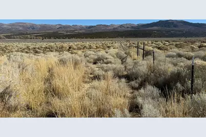 1 Pine Creek Rd #3, Mount Pleasant, UT 84647 - Photo 4