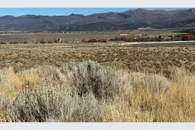 1 Pine Creek Rd #3, Mount Pleasant, UT 84647 - Photo 1