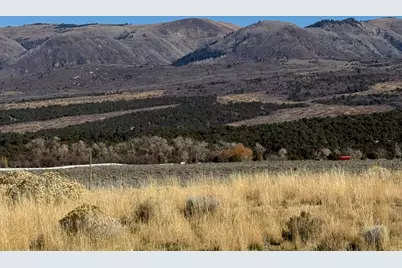 1 Pine Creek Rd #3, Mount Pleasant, UT 84647 - Photo 26