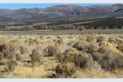 1 Pine Creek Rd #3, Mount Pleasant, UT 84647 - Photo 6