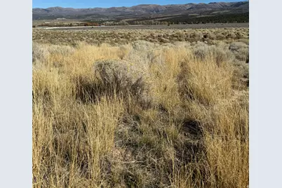 1 Pine Creek Rd #3, Mount Pleasant, UT 84647 - Photo 2